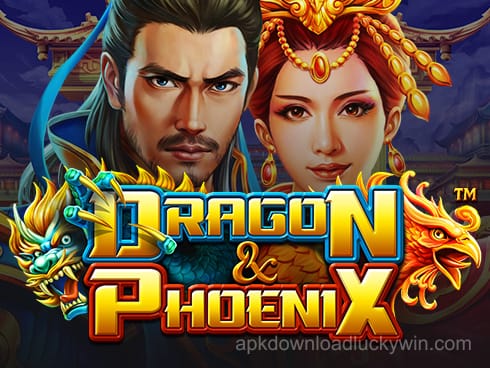 Dragon & Phoenix