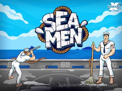Seamen
