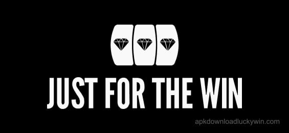 Internationally Recognized Payment Gateway