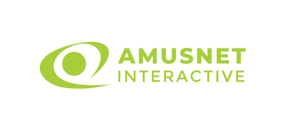 Secure Transaction Certified