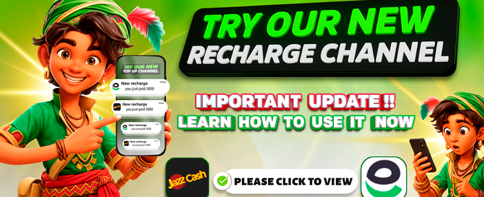 777 Slots - Jackpot Games